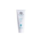 Freya Care Zahncreme - die Zahnpasta aus 100% natürlichen Inhaltsstoffen - ohne Fluoride Freya Care Zahncreme - die Zahnpasta aus 100% natürlichen Inhaltsstoffen - ohne Fluoride