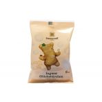 Ingwer Glücksbärchen 100g Ingwer Glücksbärchen 100g