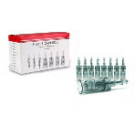 25er-Box Einwegnadel für Mikro-Nadel Dermapen von Dr. Pen (M8) - 11, 16, 24, 36 und 42 Nadeln Steckmodul 25er-Box Einwegnadel für Mikro-Nadel Dermapen von Dr. Pen (M8) - 11, 16, 24, 36 und 42 Nadeln Steckmodul