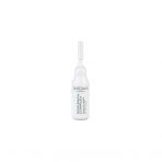 Body Treatment - Ampullen für Epilations-Nachbehandlung - 1 Ampulle x 10 ml