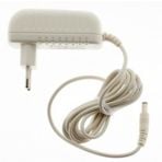 YUN Aromavernebler Ersatz-Kabel (Elektrik)