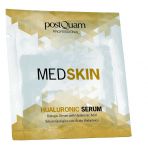 Anti-Falten Serum Tuch mit Hyaluronsäure Anti-Falten Serum Tuch mit Hyaluronsäure