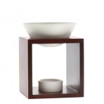 Aromalampe Mahara Aromalampe Mahara