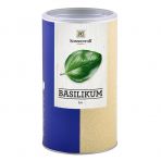 Basilikum Grosspackung 150g