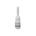 Repair-Kur mit Kollagen und Elastin - 1 Ampulle x 3 ml Repair-Kur mit Kollagen und Elastin - 1 Ampulle x 3 ml