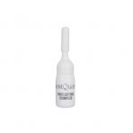 Face Lifting Complex - Bio-Sofort-Spannkraft - 1 Ampulle x 3 ml Face Lifting Complex - Bio-Sofort-Spannkraft - 1 Ampulle x 3 ml