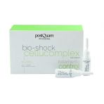 Bio-Sofortkur Körperpflege - CelluComplex, festigend 12 Ampullen x 10 ml