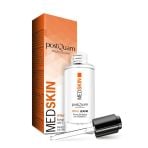 MedSkin Serum Vita-C 30 ml MedSkin Serum Vita-C 30 ml