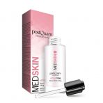 MedSkin Serum Lifting Tone 30 ml MedSkin Serum Lifting Tone 30 ml