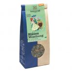 Blüten Tee 50g Blüten Tee 50g