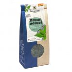 Brennessel 50g Brennessel 50g