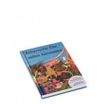 Ätherische Öle selbst herstellen Ätherische Öle selbst herstellen