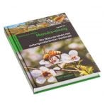 Das grosse Buch der Pflanzenwässer Das grosse Buch der Pflanzenwässer
