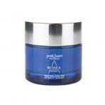 A + C RETINOL Antifalten Creme von PostQuam – Vitamin A für ein ebenes Hautbild A + C RETINOL Antifalten Creme von PostQuam – Vitamin A für ein ebenes Hautbild