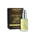 Densifying Silk Serum mit Seidenproteinen 30 ml - stimuliert die Regeneration der Hautzellen Densifying Silk Serum mit Seidenproteinen 30 ml - stimuliert die Regeneration der Hautzellen