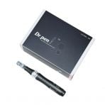 Mikro-Nadel Dermapen von Dr. Pen - inkl. 2x Einwegnadeln, akkubetr., mit Display-Anzeige Mikro-Nadel Dermapen von Dr. Pen - inkl. 2x Einwegnadeln, akkubetr., mit Display-Anzeige