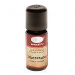 Duftmischung Liebeszauber 10ml