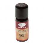 Duftmischung Ruhe 10ml