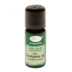 Eukalyptus radiata Bio ätherisches Öl 10ml Eukalyptus radiata Bio ätherisches Öl 10ml