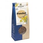 Fenchel 200g