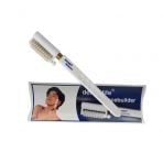 Gesichtsmassage 'Dermolife Facebuilder' Gesichtsmassage 'Dermolife Facebuilder'
