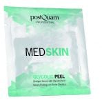 Glycolic Peel Tuch - Serum mit Glykolsäure Glycolic Peel Tuch - Serum mit Glykolsäure