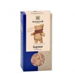 Ingwer Pur (Ingwer 100%) 90g