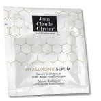 Anti-Falten Serum Tuch mit Hyaluronsäure Anti-Falten Serum Tuch mit Hyaluronsäure