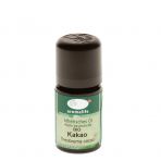 Kakao Bio ätherisches Öl 5ml (Extrakt)