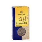 Koriander ganz 35g Koriander ganz 35g