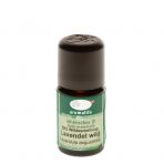 Lavendel Bio Wildsammlung ätherisches Öl 5ml