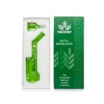 Aromalife Macholdt Inhalator Aromalife Macholdt Inhalator