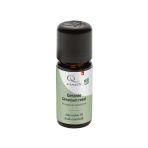 Geranie (Rosengeranie) Bio ätherisches Öl 10ml