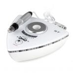 Radiofrequenz-Gerät zur Schönheitsbehandlung der Haut Radiofrequenz-Gerät zur Schönheitsbehandlung der Haut