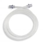 Ersatz Schlauch für Professionelles Diamant Dermabrasion Gerät Ersatz Schlauch für Professionelles Diamant Dermabrasion Gerät