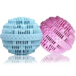 Die Waschkugel - günstige und umweltschonende Alternative zu herkömmlichem Waschpulver