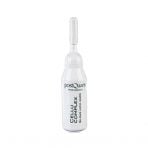 Bio-Sofortkur Körperpflege - CelluComplex, festigend - 1 Ampulle x 10 ml Bio-Sofortkur Körperpflege - CelluComplex, festigend - 1 Ampulle x 10 ml