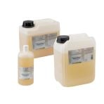Duschbad-Shampoo Grundlage neutral - als 1'000ml, 2'500ml oder 5'000ml Flasche Duschbad-Shampoo Grundlage neutral - als 1'000ml, 2'500ml oder 5'000ml Flasche