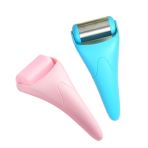 Cool Face Roller- kühlender Gesichtsroller