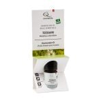 Teebaum-7 TOP 5ml