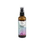 Kids Kissenspray Bio Träum süss 75ml Kids Kissenspray Bio Träum süss 75ml