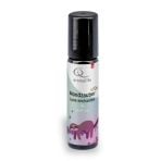 Kids Roll-on Bio Träum süss 10ml Kids Roll-on Bio Träum süss 10ml