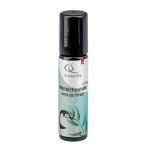 Kids Roll-on Bio Schnupfnase 10ml Kids Roll-on Bio Schnupfnase 10ml