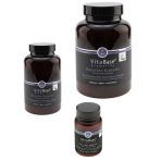 VitaBase Basisches Badesalz 1000g VitaBase Basisches Badesalz 1000g