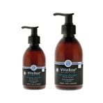 VitaBase Basisches Duschgel 250ml VitaBase Basisches Duschgel 250ml