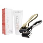 Microneedling-Set zur Hautstraffung am Körper Microneedling-Set zur Hautstraffung am Körper