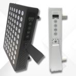 LED-Rot- und Nahinfrarotlicht-Gerät - 60 LED LED-Rot- und Nahinfrarotlicht-Gerät - 60 LED