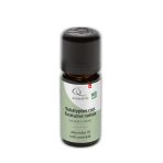 Eukalyptus radiata Bio ätherisches Öl 10ml