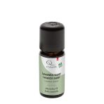 Lavandin super Bio ätherisches Öl 10ml