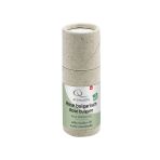 Rose Bulgarien ätherisches Öl 1ml (mit Pipette)